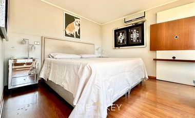 Departamento en Venta en Escrivá de Balaguer - La Llavería