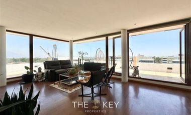 Departamento en Venta en Escrivá de Balaguer - La Llavería