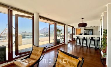 Departamento en Venta en Escrivá de Balaguer - La Llavería