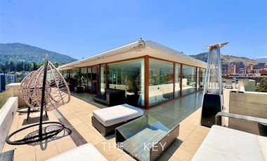 Departamento en Venta en Escrivá de Balaguer - La Llavería