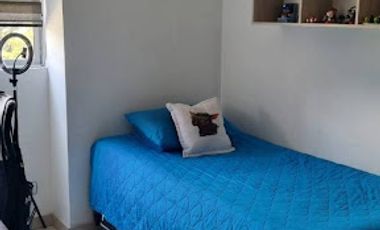 ARRIENDO de APARTAMENTO en LA ESTRELLA