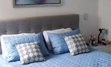 ARRIENDO de APARTAMENTO en LA ESTRELLA