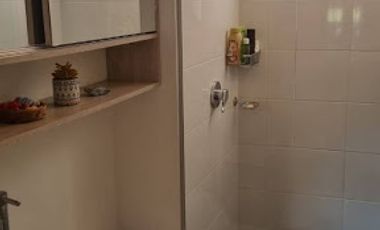 ARRIENDO de APARTAMENTO en LA ESTRELLA