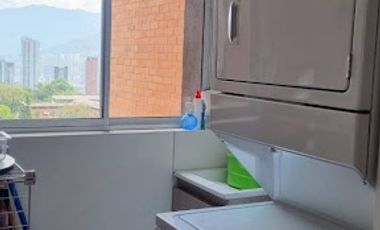 ARRIENDO de APARTAMENTO en LA ESTRELLA