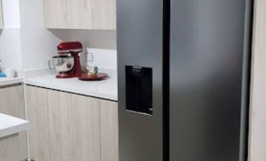 ARRIENDO de APARTAMENTO en LA ESTRELLA
