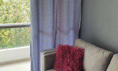 ARRIENDO de APARTAMENTO en LA ESTRELLA