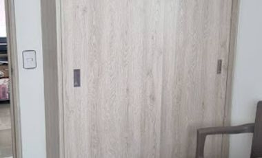 ARRIENDO de APARTAMENTO en LA ESTRELLA