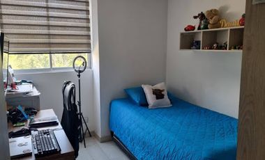 ARRIENDO de APARTAMENTO en LA ESTRELLA