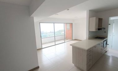 ARRIENDO de APARTAMENTO en LA ESTRELLA