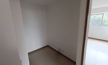 ARRIENDO de APARTAMENTO en LA ESTRELLA