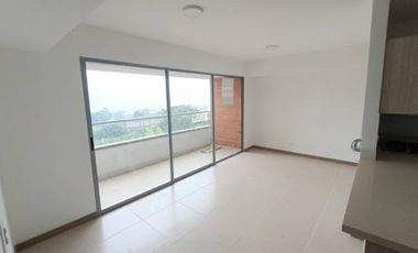 ARRIENDO de APARTAMENTO en LA ESTRELLA