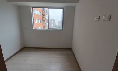 ARRIENDO de APARTAMENTO en LA ESTRELLA