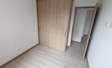 ARRIENDO de APARTAMENTO en LA ESTRELLA