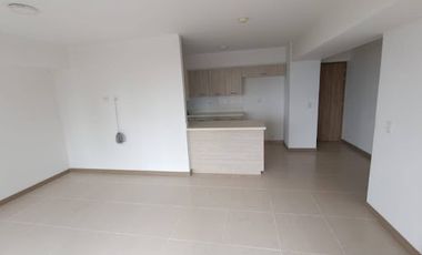 ARRIENDO de APARTAMENTO en LA ESTRELLA