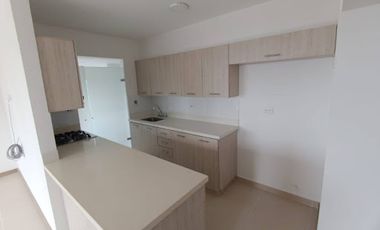 ARRIENDO de APARTAMENTO en LA ESTRELLA