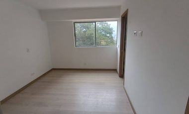 ARRIENDO de APARTAMENTO en LA ESTRELLA