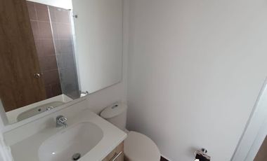 ARRIENDO de APARTAMENTO en LA ESTRELLA