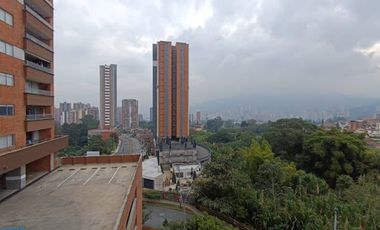 ARRIENDO de APARTAMENTO en LA ESTRELLA