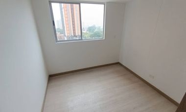 ARRIENDO de APARTAMENTO en LA ESTRELLA