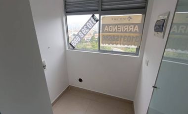 ARRIENDO de APARTAMENTO en LA ESTRELLA