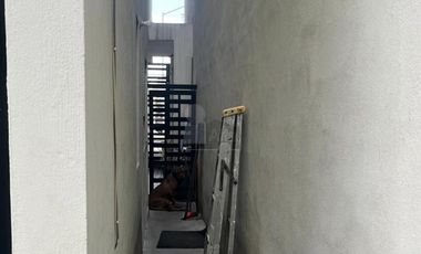 Casa sola en venta en Cumbres Platinum, Monterrey, Nuevo León