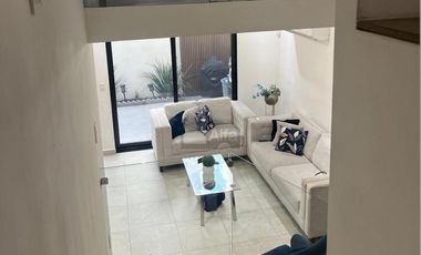 Casa sola en venta en Cumbres Platinum, Monterrey, Nuevo León