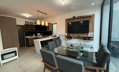 Casa sola en venta en Cumbres Platinum, Monterrey, Nuevo León