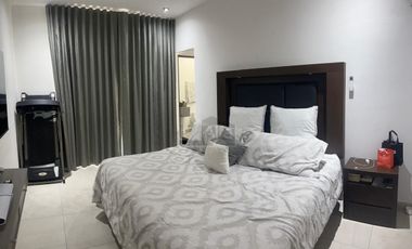 Casa sola en venta en Cumbres Platinum, Monterrey, Nuevo León