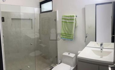 Casa sola en venta en Cumbres Platinum, Monterrey, Nuevo León