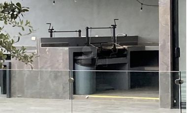 Casa sola en venta en Cumbres Platinum, Monterrey, Nuevo León
