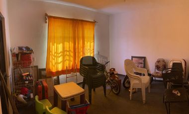 Quinta en venta en 18 de Octubre, General Escobedo, Nuevo León