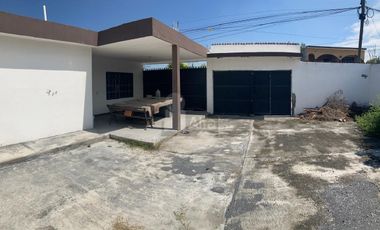 Quinta en venta en 18 de Octubre, General Escobedo, Nuevo León