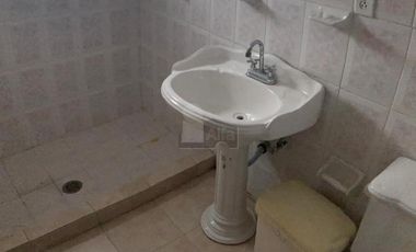 Quinta en venta en 18 de Octubre, General Escobedo, Nuevo León