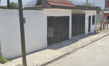 Quinta en venta en 18 de Octubre, General Escobedo, Nuevo León