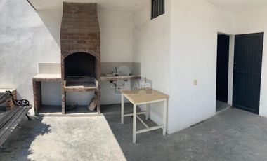 Quinta en venta en 18 de Octubre, General Escobedo, Nuevo León