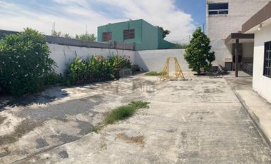 Quinta en venta en 18 de Octubre, General Escobedo, Nuevo León