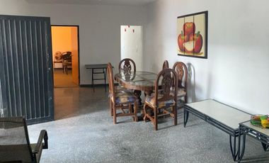 Quinta en venta en 18 de Octubre, General Escobedo, Nuevo León