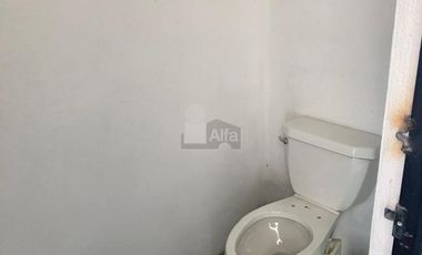 Quinta en venta en 18 de Octubre, General Escobedo, Nuevo León