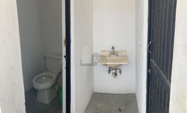Quinta en venta en 18 de Octubre, General Escobedo, Nuevo León