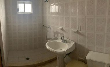 Quinta en venta en 18 de Octubre, General Escobedo, Nuevo León