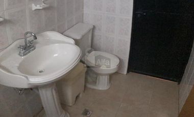 Quinta en venta en 18 de Octubre, General Escobedo, Nuevo León