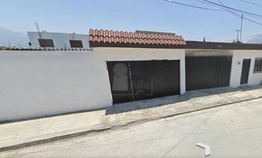 Quinta en venta en 18 de Octubre, General Escobedo, Nuevo León