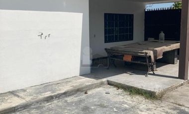 Quinta en venta en 18 de Octubre, General Escobedo, Nuevo León