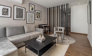 PRE VENTA DE DEPARTAMENTOS, AV DE LA JUVENTUD SAN NICOLAS DE LOS GARZA, N.L