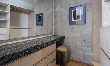 PRE VENTA DE DEPARTAMENTOS, AV DE LA JUVENTUD SAN NICOLAS DE LOS GARZA, N.L