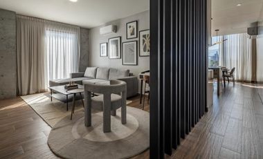 PRE VENTA DE DEPARTAMENTOS, AV DE LA JUVENTUD SAN NICOLAS DE LOS GARZA, N.L