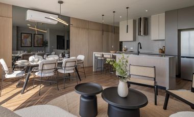 PRE VENTA DE DEPARTAMENTOS, AV DE LA JUVENTUD SAN NICOLAS DE LOS GARZA, N.L