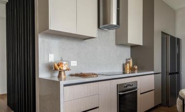 PRE VENTA DE DEPARTAMENTOS, AV DE LA JUVENTUD SAN NICOLAS DE LOS GARZA, N.L