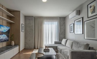 PRE VENTA DE DEPARTAMENTOS, AV DE LA JUVENTUD SAN NICOLAS DE LOS GARZA, N.L