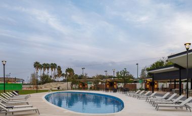 PRE VENTA DE DEPARTAMENTOS, AV DE LA JUVENTUD SAN NICOLAS DE LOS GARZA, N.L